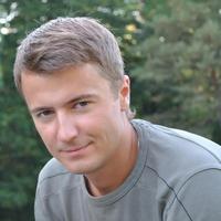 Отзыв от Валерий - Виза Destination Thailand